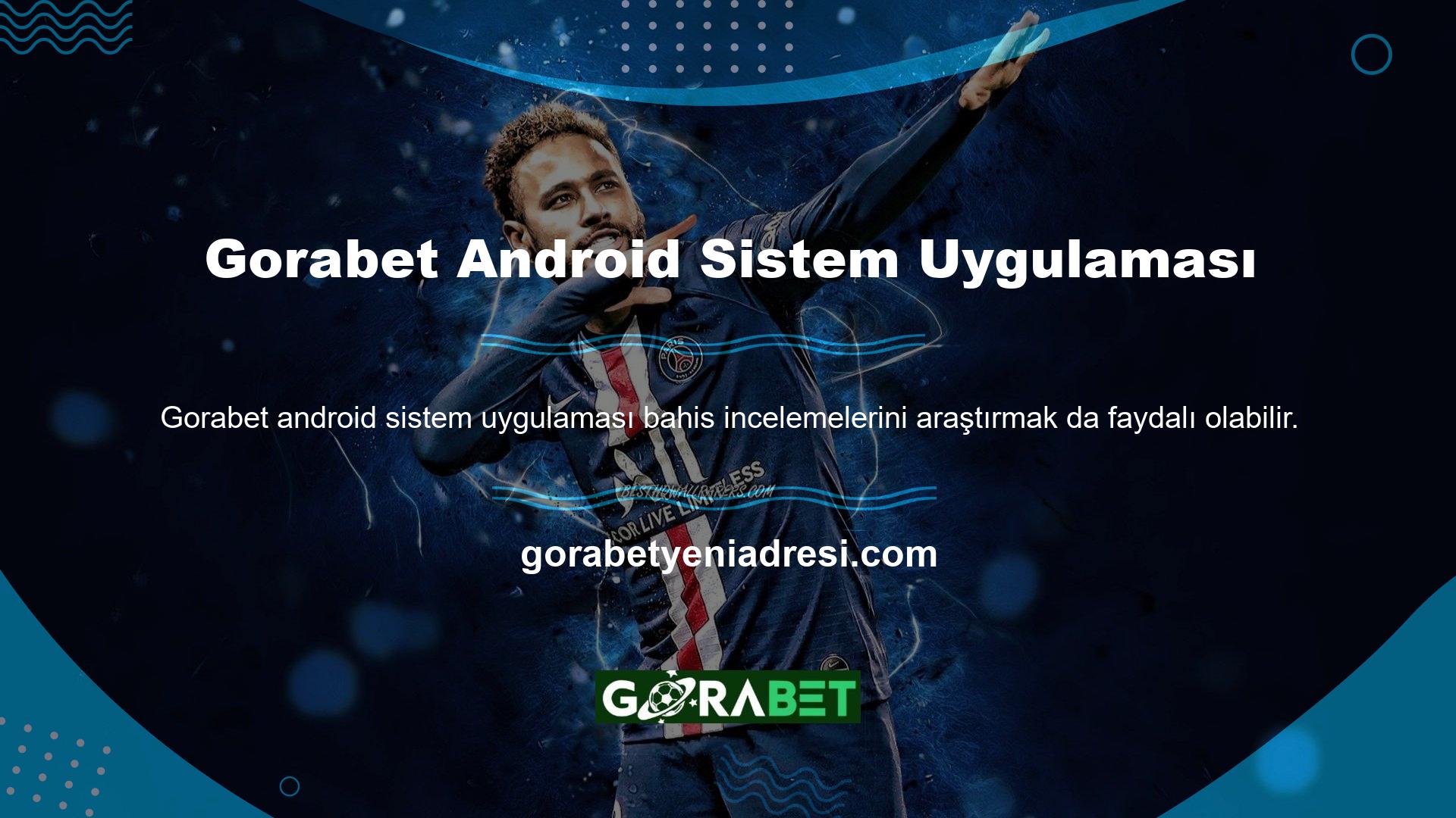 Kullanıcıların işletmenizle ilgili görüşlerini öğrenerek belirsizlikleri ortadan kaldırabilir ve merak uyandırabilirsiniz